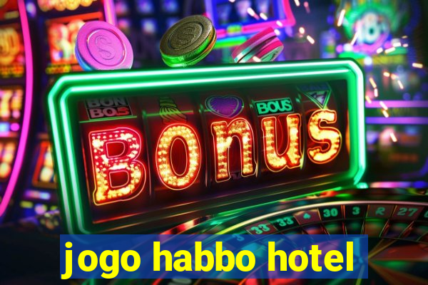 jogo habbo hotel